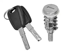 ELECTRIC LIFE al801025 -  